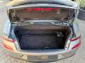 Aston Martin Vanquish Vanquish Volante B&O KERAMIK CARBON Grau - thumbnail 19