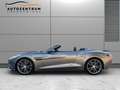 Aston Martin Vanquish Vanquish Volante B&O KERAMIK CARBON Grau - thumbnail 3