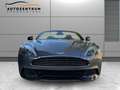 Aston Martin Vanquish Volante B&O KERAMIK CARBON Grau - thumbnail 2