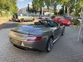 Aston Martin Vanquish Volante B&O KERAMIK CARBON Grau - thumbnail 7
