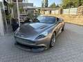Aston Martin Vanquish Vanquish Volante B&O KERAMIK CARBON Grau - thumbnail 5