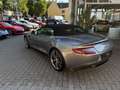 Aston Martin Vanquish Vanquish Volante B&O KERAMIK CARBON Grau - thumbnail 11