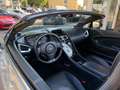 Aston Martin Vanquish Vanquish Volante B&O KERAMIK CARBON Grau - thumbnail 13