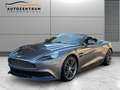 Aston Martin Vanquish Vanquish Volante B&O KERAMIK CARBON Grau - thumbnail 1