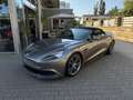 Aston Martin Vanquish Vanquish Volante B&O KERAMIK CARBON Grau - thumbnail 9