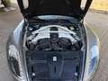 Aston Martin Vanquish Vanquish Volante B&O KERAMIK CARBON Grau - thumbnail 30