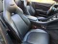 Aston Martin Vanquish Volante B&O KERAMIK CARBON Grau - thumbnail 23