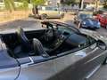 Aston Martin Vanquish Vanquish Volante B&O KERAMIK CARBON Grau - thumbnail 22