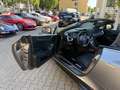 Aston Martin Vanquish Vanquish Volante B&O KERAMIK CARBON Grau - thumbnail 14