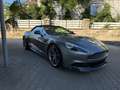 Aston Martin Vanquish Volante B&O KERAMIK CARBON Grau - thumbnail 10