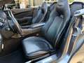 Aston Martin Vanquish Vanquish Volante B&O KERAMIK CARBON Grau - thumbnail 15