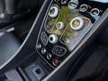 Aston Martin Vanquish Volante B&O KERAMIK CARBON Grau - thumbnail 27