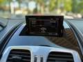 Aston Martin Vanquish Vanquish Volante B&O KERAMIK CARBON Grau - thumbnail 28