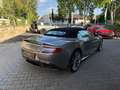 Aston Martin Vanquish Volante B&O KERAMIK CARBON Grau - thumbnail 12