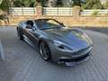 Aston Martin Vanquish Vanquish Volante B&O KERAMIK CARBON Grau - thumbnail 6