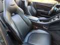 Aston Martin Vanquish Vanquish Volante B&O KERAMIK CARBON Grau - thumbnail 23