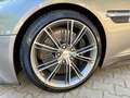 Aston Martin Vanquish Vanquish Volante B&O KERAMIK CARBON Grau - thumbnail 29