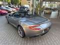 Aston Martin Vanquish Vanquish Volante B&O KERAMIK CARBON Grau - thumbnail 8