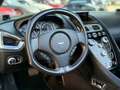 Aston Martin Vanquish Vanquish Volante B&O KERAMIK CARBON Grau - thumbnail 17