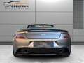 Aston Martin Vanquish Vanquish Volante B&O KERAMIK CARBON Grau - thumbnail 4