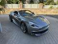 Aston Martin Vanquish Volante B&O KERAMIK CARBON Grau - thumbnail 6