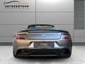 Aston Martin Vanquish Volante B&O KERAMIK CARBON Grau - thumbnail 4