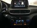 Hyundai TUCSON 1.6 T-GDI Style (177 PS) 2WD  Automatik Rot - thumbnail 9