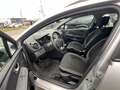 Renault Clio 1.5 dCI   Klima Navi Tempmat PDC Gris - thumbnail 7