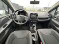 Renault Clio 1.5 dCI   Klima Navi Tempmat PDC Gris - thumbnail 10