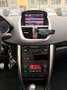 Peugeot 207 Allure Чорний - thumbnail 5