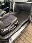 Peugeot 207 Allure Чорний - thumbnail 9