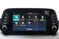 Hyundai TUCSON BHW Tucson N-Line Plus 1,6 CRDi 4WD DCT t0b74o Grau - thumbnail 32