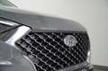 Hyundai TUCSON BHW Tucson N-Line Plus 1,6 CRDi 4WD DCT t0b74o Grau - thumbnail 6