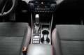 Hyundai TUCSON BHW Tucson N-Line Plus 1,6 CRDi 4WD DCT t0b74o Grau - thumbnail 33
