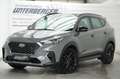 Hyundai TUCSON BHW Tucson N-Line Plus 1,6 CRDi 4WD DCT t0b74o Grau - thumbnail 2