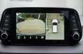 Hyundai TUCSON BHW Tucson N-Line Plus 1,6 CRDi 4WD DCT t0b74o Grau - thumbnail 31
