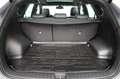 Hyundai TUCSON BHW Tucson N-Line Plus 1,6 CRDi 4WD DCT t0b74o Grau - thumbnail 13