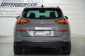 Hyundai TUCSON BHW Tucson N-Line Plus 1,6 CRDi 4WD DCT t0b74o Grau - thumbnail 10