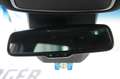 Hyundai TUCSON BHW Tucson N-Line Plus 1,6 CRDi 4WD DCT t0b74o Grau - thumbnail 41