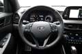 Hyundai TUCSON BHW Tucson N-Line Plus 1,6 CRDi 4WD DCT t0b74o Grau - thumbnail 25