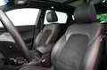 Hyundai TUCSON BHW Tucson N-Line Plus 1,6 CRDi 4WD DCT t0b74o Grau - thumbnail 19