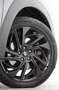 Hyundai TUCSON BHW Tucson N-Line Plus 1,6 CRDi 4WD DCT t0b74o Grau - thumbnail 9