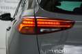Hyundai TUCSON BHW Tucson N-Line Plus 1,6 CRDi 4WD DCT t0b74o Grau - thumbnail 12