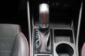 Hyundai TUCSON BHW Tucson N-Line Plus 1,6 CRDi 4WD DCT t0b74o Grau - thumbnail 37