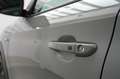 Hyundai TUCSON BHW Tucson N-Line Plus 1,6 CRDi 4WD DCT t0b74o Grau - thumbnail 47