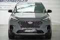 Hyundai TUCSON BHW Tucson N-Line Plus 1,6 CRDi 4WD DCT t0b74o Grau - thumbnail 3