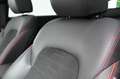 Hyundai TUCSON BHW Tucson N-Line Plus 1,6 CRDi 4WD DCT t0b74o Grau - thumbnail 43