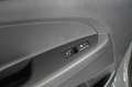 Hyundai TUCSON BHW Tucson N-Line Plus 1,6 CRDi 4WD DCT t0b74o Grau - thumbnail 20