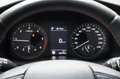 Hyundai TUCSON BHW Tucson N-Line Plus 1,6 CRDi 4WD DCT t0b74o Grau - thumbnail 26