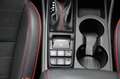 Hyundai TUCSON BHW Tucson N-Line Plus 1,6 CRDi 4WD DCT t0b74o Grau - thumbnail 38